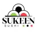 Sunkeen Sushi - Estación Central