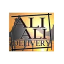 Ali Ali Delivery