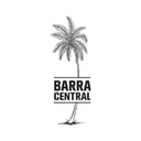 Barra Central