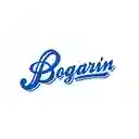 Bogarin - Valparaíso