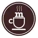 Café Miranda