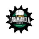 Caramagnola
