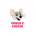 Chuck E. Cheese's Viña a Domicilio