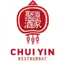 Chui Yin
