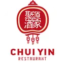 Chui Yin