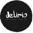 Delirio Tapas Bar