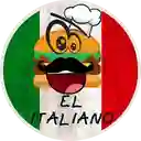 Sandwichería El Italiano