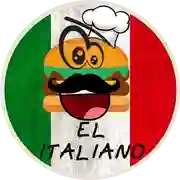 Sandwichería El Italiano a Domicilio