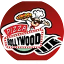 Pizza Hollywood
