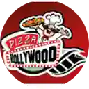 Pizza Hollywood - Concón