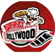 Pizza Hollywood a Domicilio