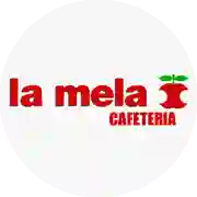 Cafetería La Mela a Domicilio