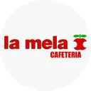 Cafetería La Mela