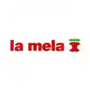 Pasteleria La Mela 4 - Villa Alemana