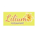 Lilium Restaurant