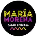 Maria Morena - Puente Alto
