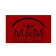 M&M Restaurante a Domicilio