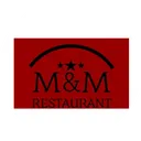 M&m Restaurante