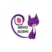 Neko Sushi a Domicilio