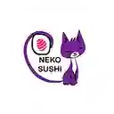 Neko Sushi - Marga Marga