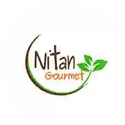 Nitan Gourmet a Domicilio