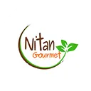Nitan Gourmet