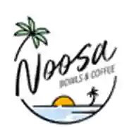 Noosa Bowls and Coffee a Domicilio
