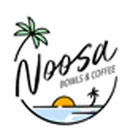 Noosa Bowls and Coffee