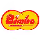 Panadería Bimbo