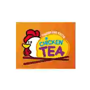 Chicken Tea a Domicilio