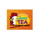 Chicken Tea