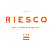 Riesco Reposteria Vitacura a Domicilio