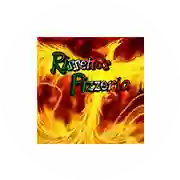 Rissetto's Pizzería a Domicilio