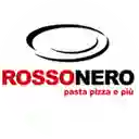 Rossonero