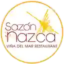 Sazón Nazca Viña del Mar
