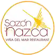 Sazón Nazca Viña del Mar a Domicilio