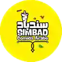 Simbad Comida Árabe