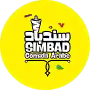 Simbad Comida Árabe a Domicilio