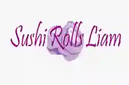 Sushi Rolls Liam Ñuñoa a Domicilio