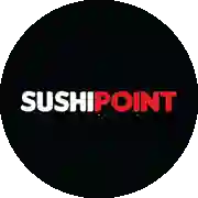 Sushi Point a Domicilio