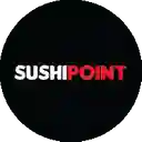 Sushi Point - Villa Alemana