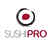 Sushi Pro Curauma a Domicilio