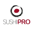 Sushi Pro