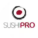 Sushi Pro - Placilla