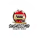 Sushisimo - Quilpué