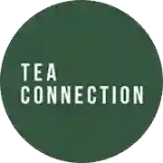 Tea Connection Las Condes - Turbo a Domicilio