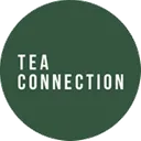Tea Connection Salads & Sándwiches