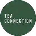 Tea Connection Salads & Sándwiches