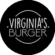 Virginia's Burger a Domicilio