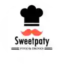 Sweetpaty - Ñuñoa